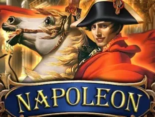 Napoleon game thumbnail
