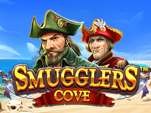 Smugglers Cove game thumbnail