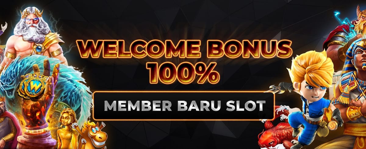 Login ganas33 Klaim Bonus Anda