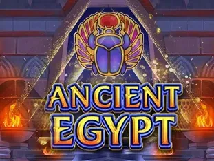 Ancient Egypt game thumbnail