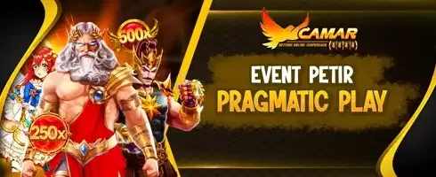 Free Spins Pragmatic Play promotional banner